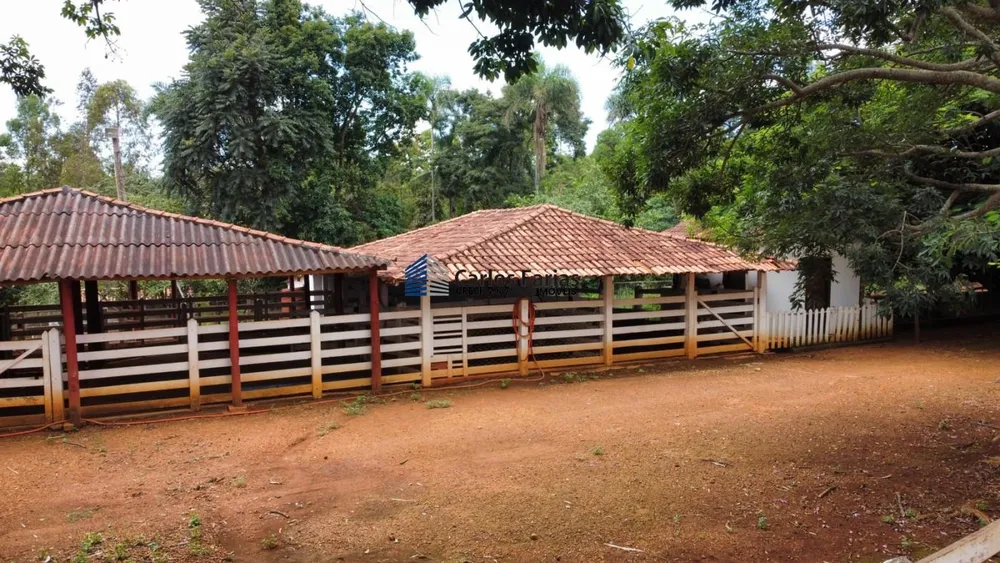 Fazenda, 50 m² - Foto 13