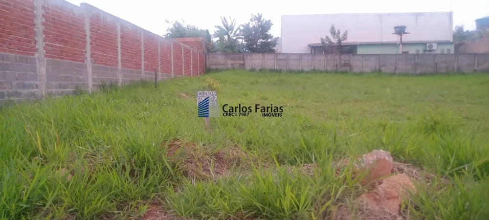 Terreno, 690 m² - Foto 14