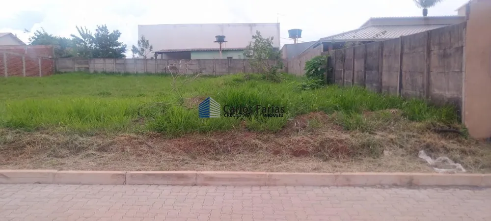 Terreno, 690 m² - Foto 4