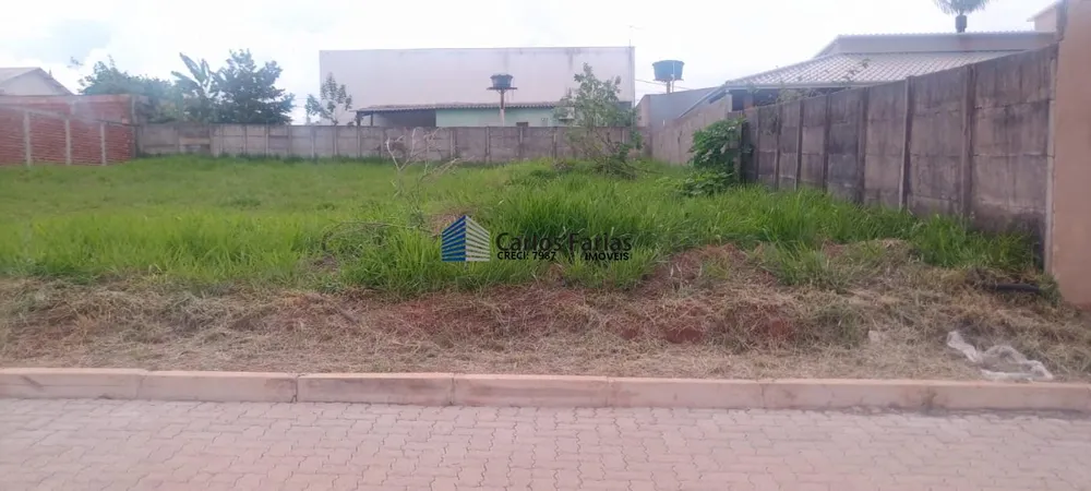 Terreno, 690 m² - Foto 11