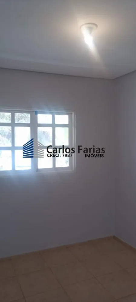 Casa de Condomínio, 3 quartos - Foto 15