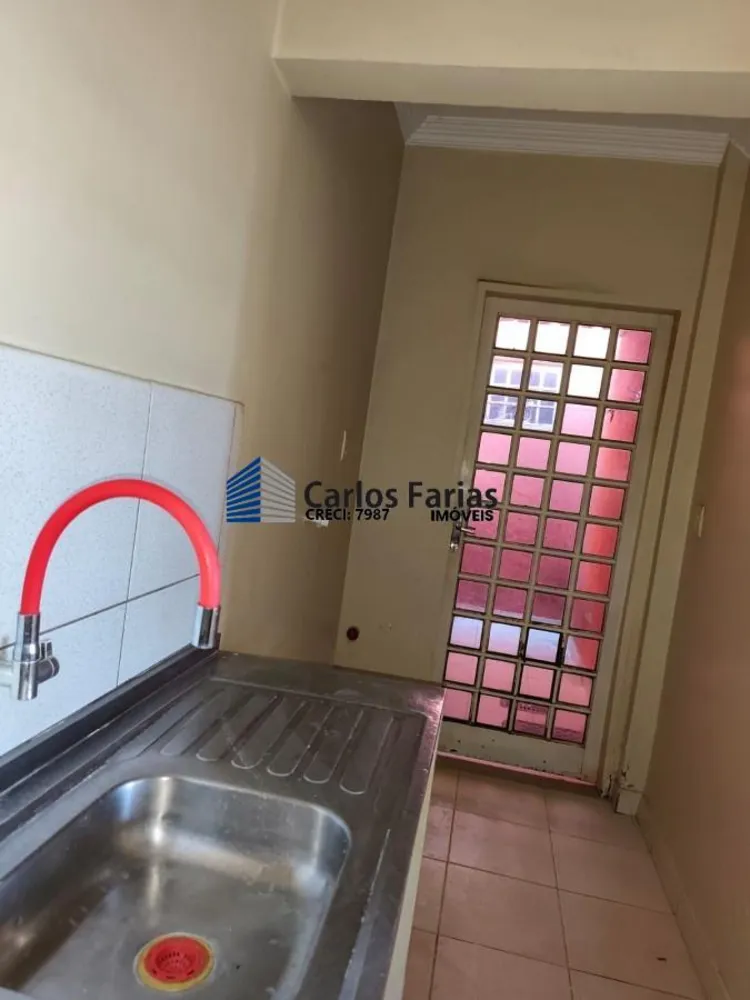 Casa, 2 quartos, 70 m² - Foto 12