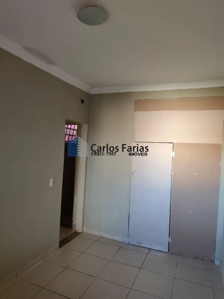 Casa, 2 quartos, 70 m² - Foto 5