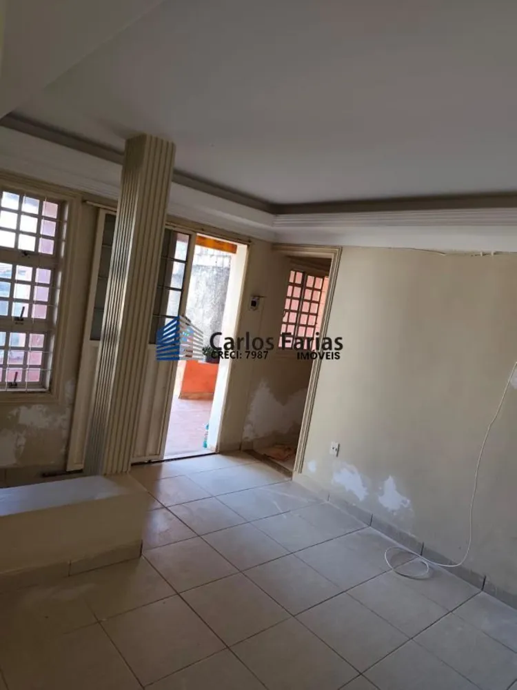 Casa, 2 quartos, 70 m² - Foto 4