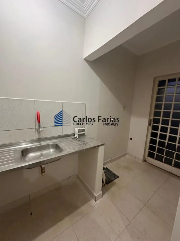Casa, 2 quartos, 70 m² - Foto 13