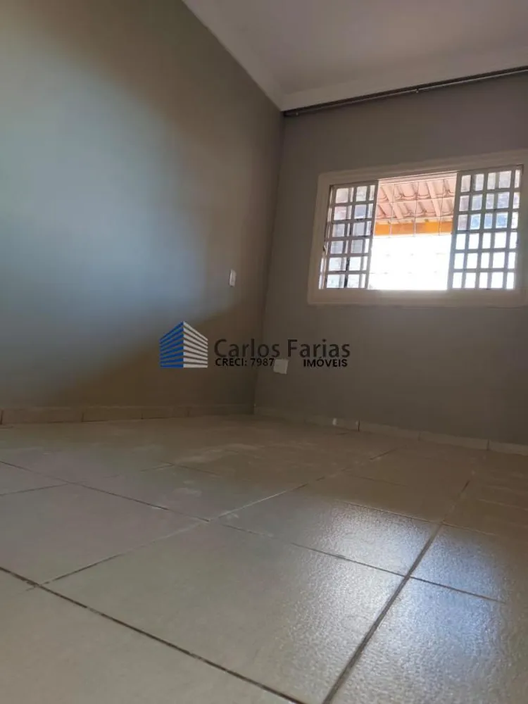 Casa, 2 quartos, 70 m² - Foto 6