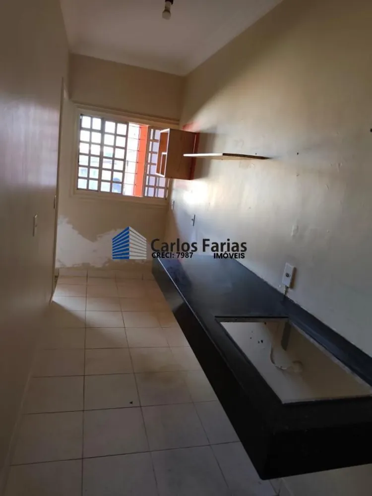 Casa, 2 quartos, 70 m² - Foto 11