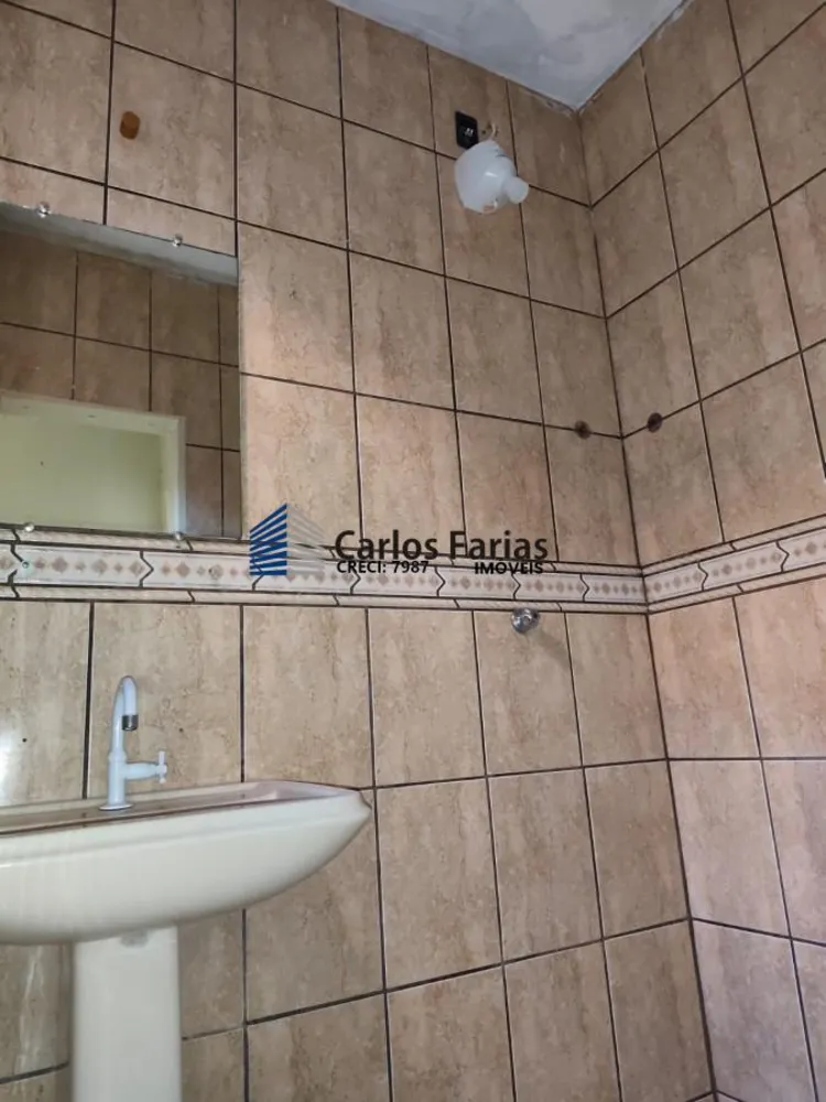 Casa, 2 quartos, 70 m² - Foto 16
