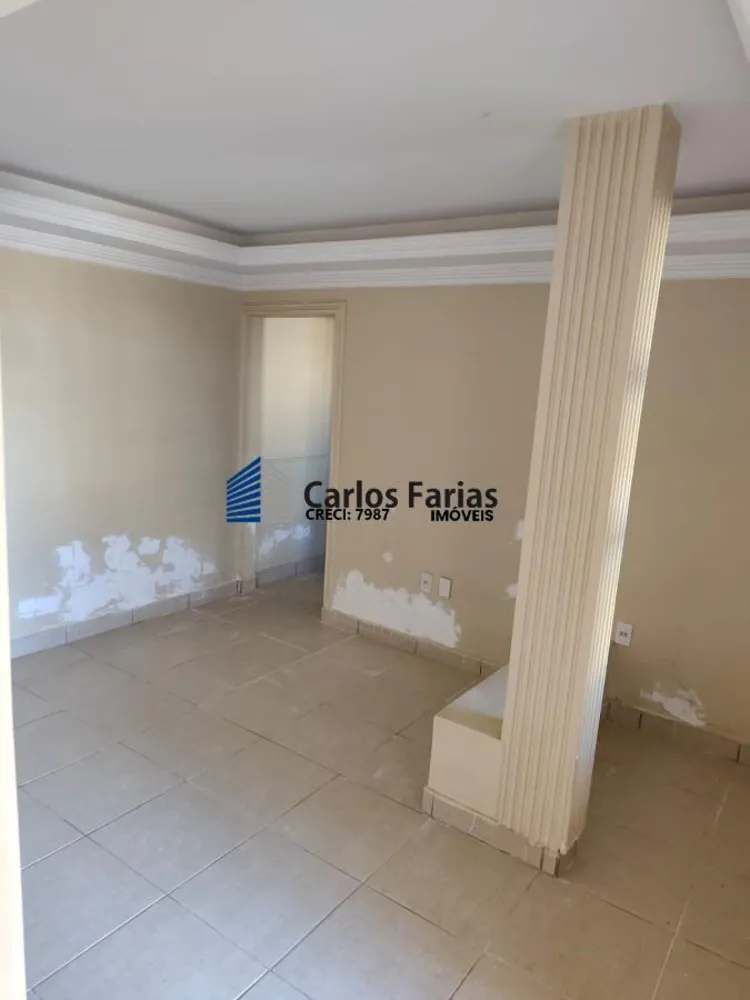Casa, 2 quartos, 70 m² - Foto 7