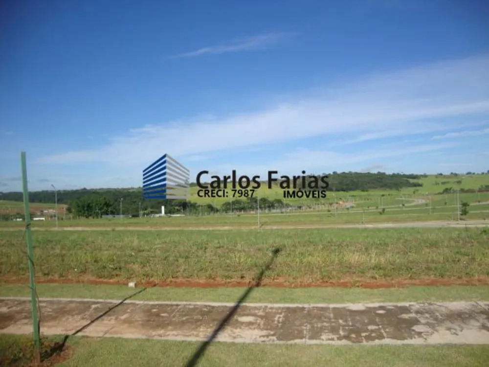 Terreno, 450 m² - Foto 5