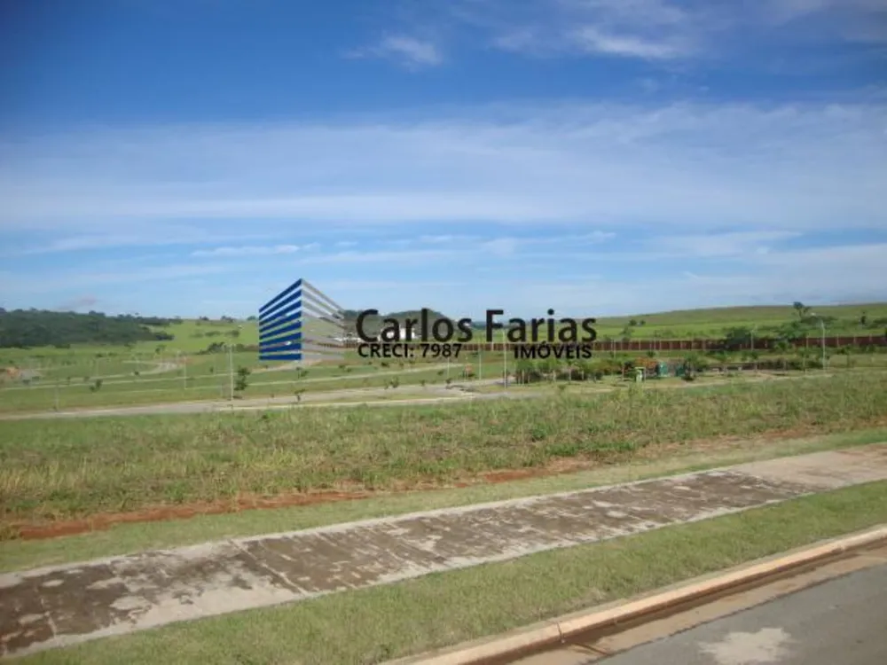 Terreno, 450 m² - Foto 4