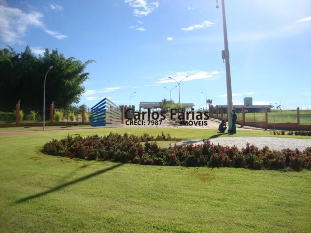 Terreno, 450 m² - Foto 1