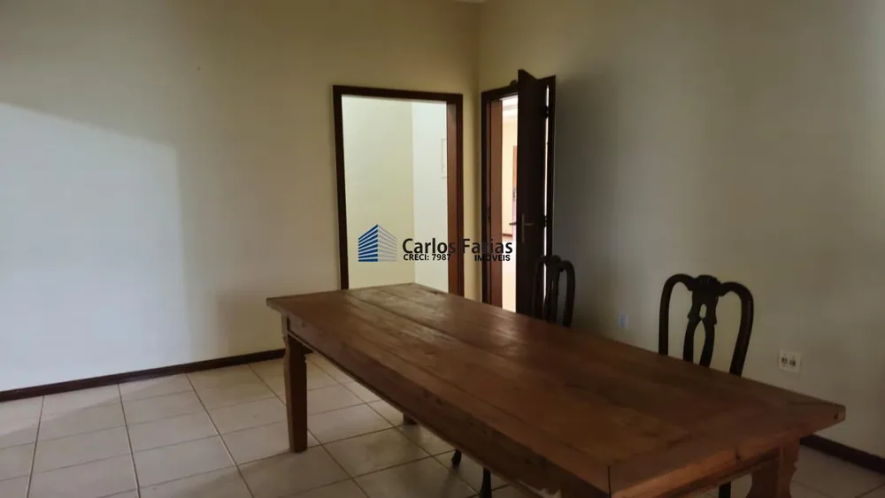 Chácara, 4 quartos, 2 hectares - Foto 11