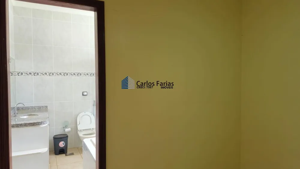 Chácara, 4 quartos, 2 hectares - Foto 10