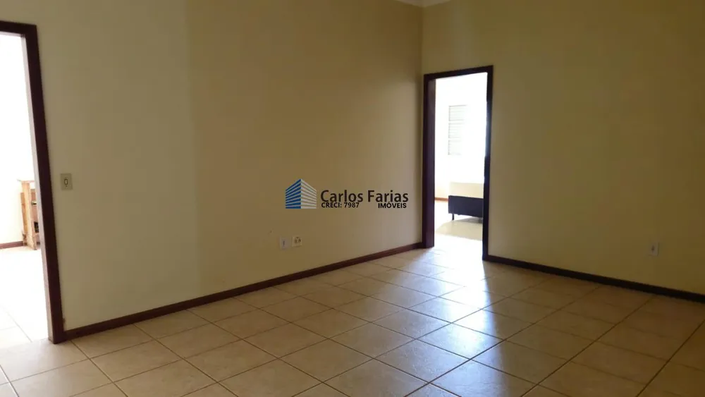 Chácara, 4 quartos, 2 hectares - Foto 7