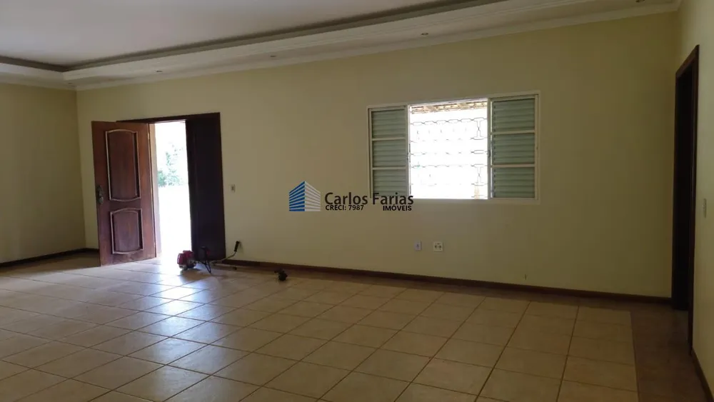 Chácara, 4 quartos, 2 hectares - Foto 8