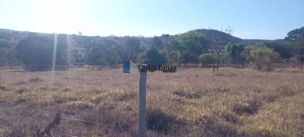 Chácara, 1 quarto, 2 hectares - Foto 9