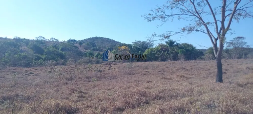 Chácara, 1 quarto, 2 hectares - Foto 8