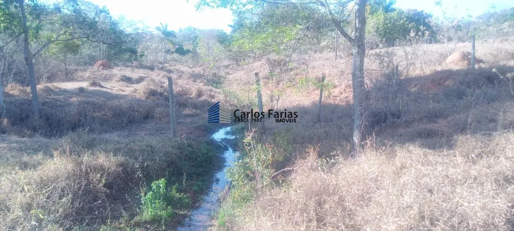 Chácara, 1 quarto, 2 hectares - Foto 11