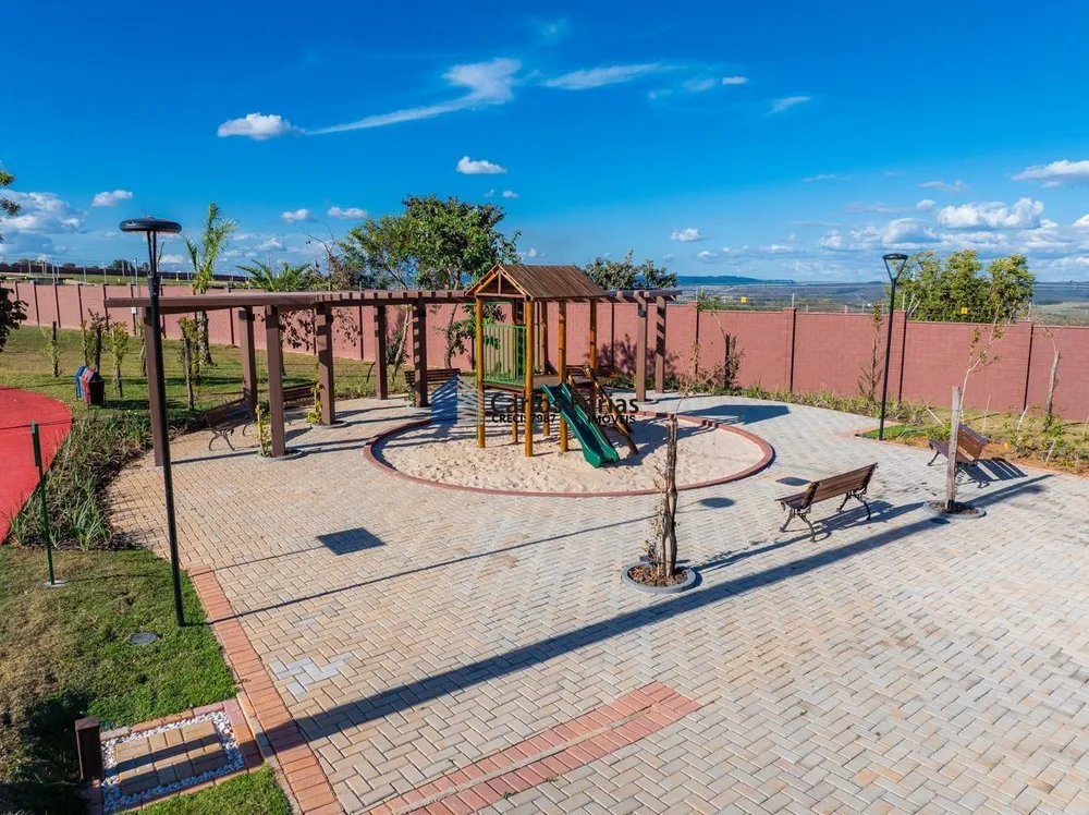 Terreno, 1362 m² - Foto 13