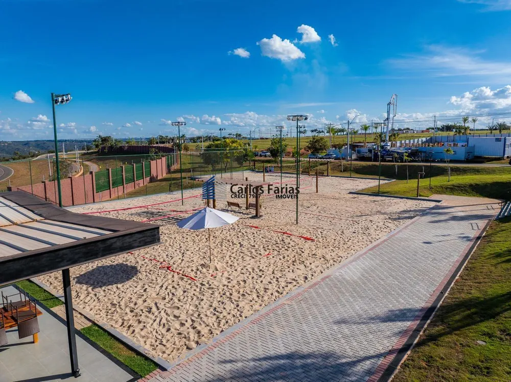 Terreno, 1362 m² - Foto 11