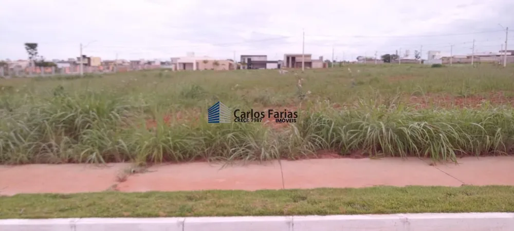 Terreno, 576 m² - Foto 9