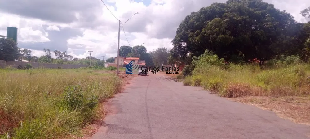 Terreno, 300 m² - Foto 11