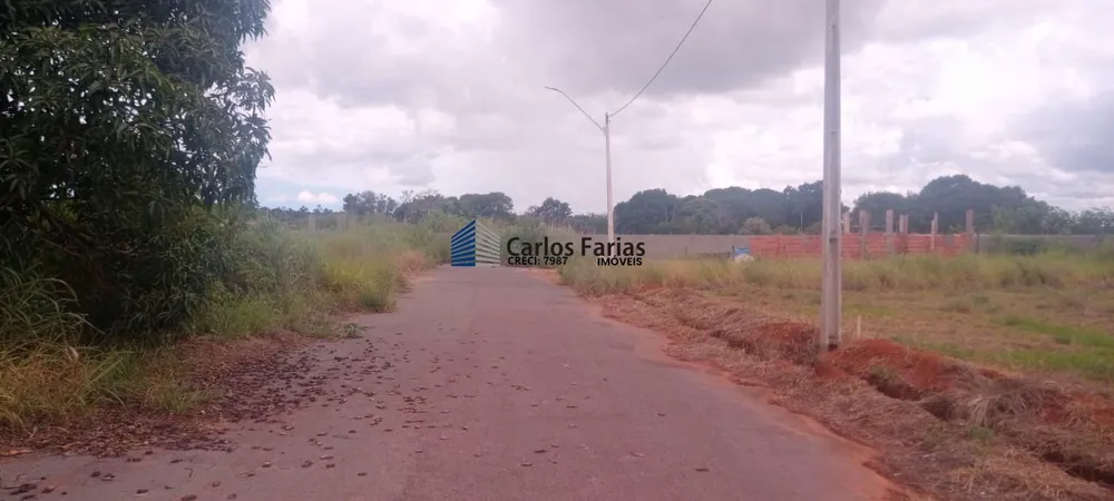 Terreno, 300 m² - Foto 14