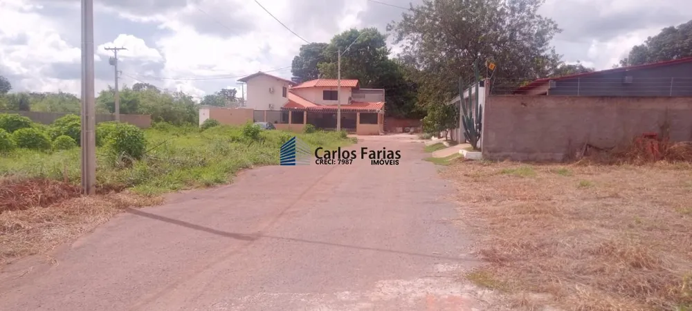 Terreno, 300 m² - Foto 8