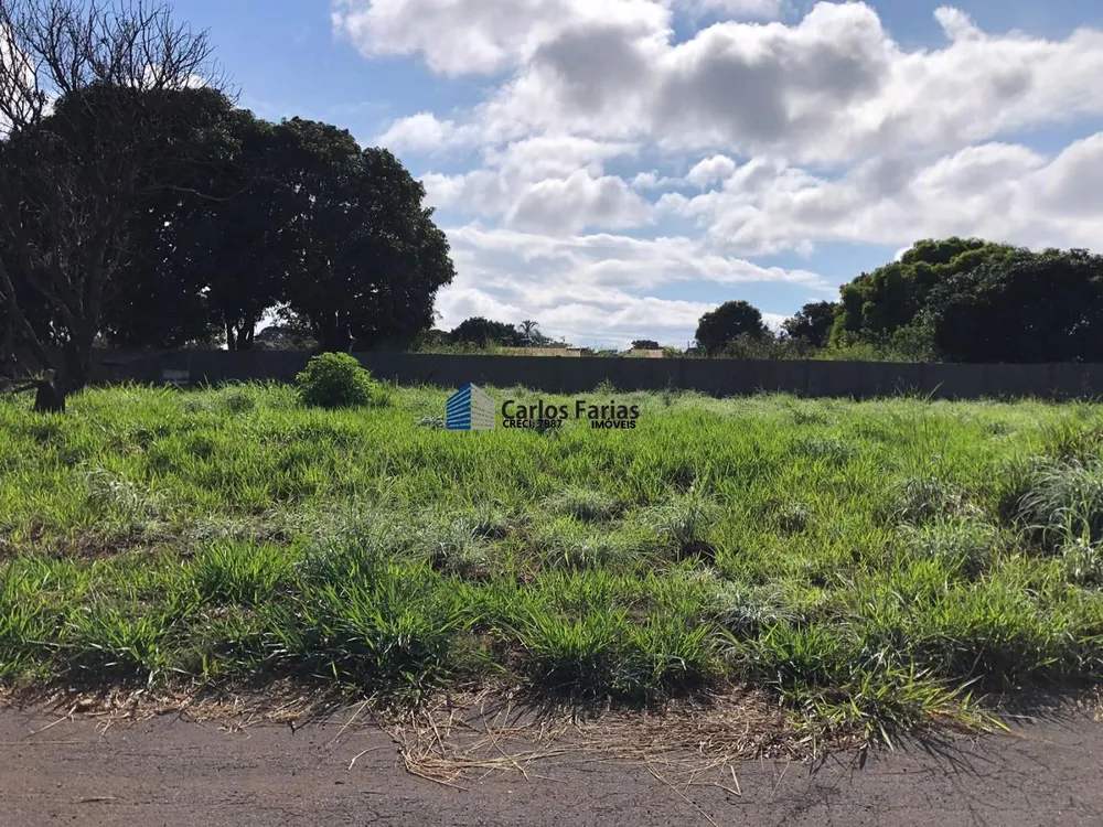 Terreno, 300 m² - Foto 4