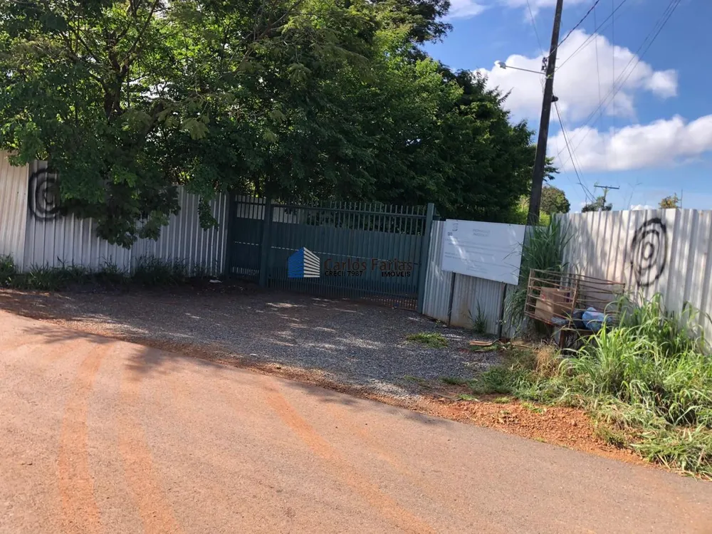 Terreno, 300 m² - Foto 2