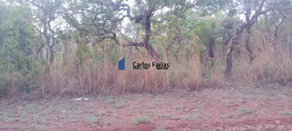 Terreno, 2400 m² - Foto 5
