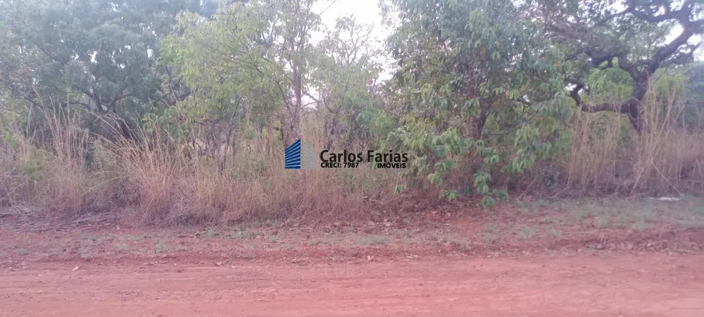 Terreno, 2400 m² - Foto 10