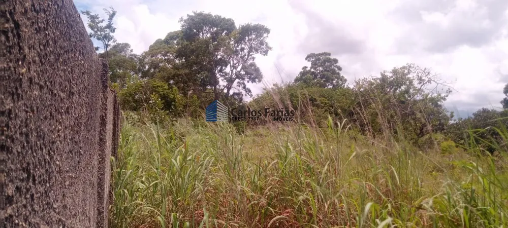 Chácara, 2 hectares - Foto 1
