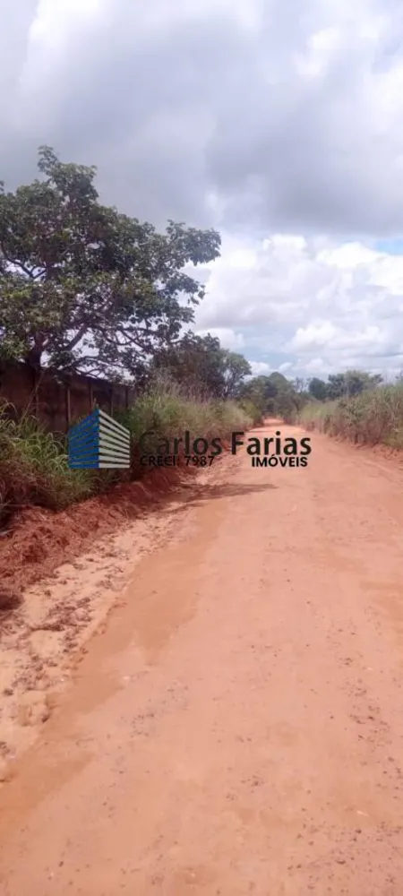 Chácara, 2 hectares - Foto 13