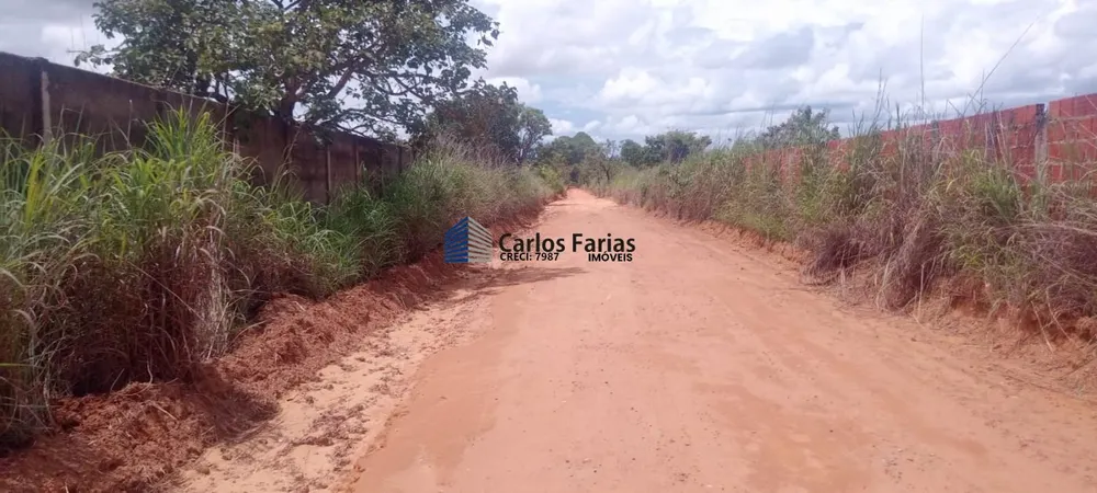 Chácara, 2 hectares - Foto 15