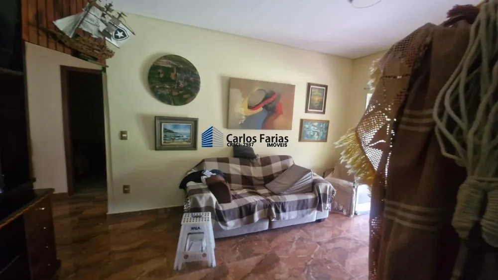 Terreno, 600 m² - Foto 15
