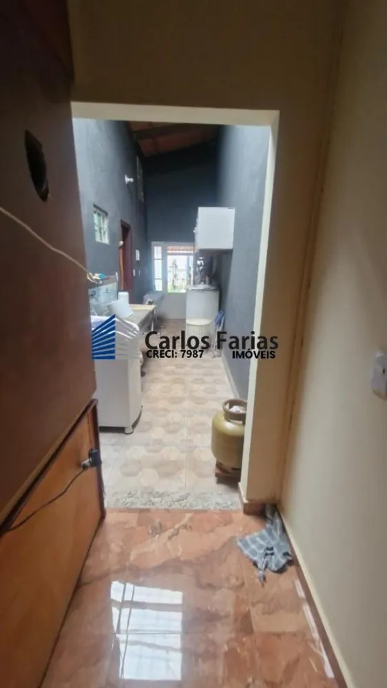 Terreno, 600 m² - Foto 12