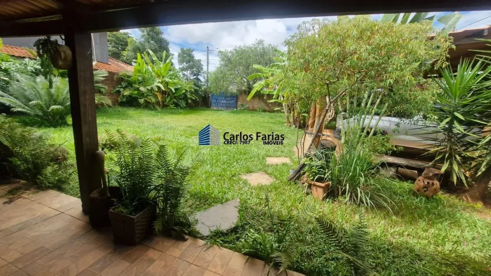 Terreno, 600 m² - Foto 4