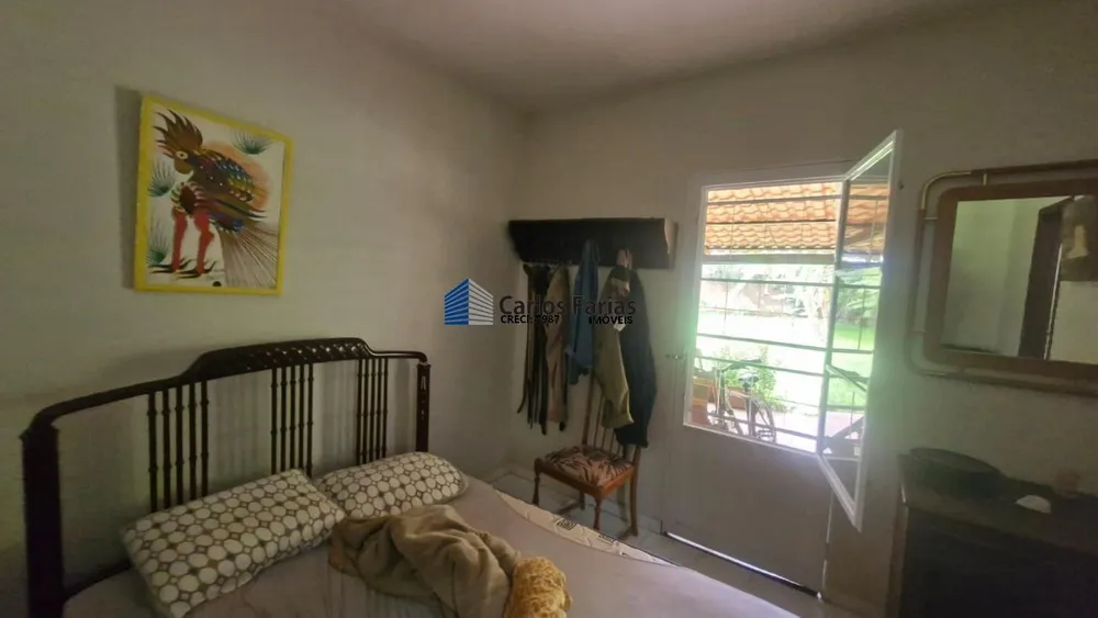 Terreno, 600 m² - Foto 9