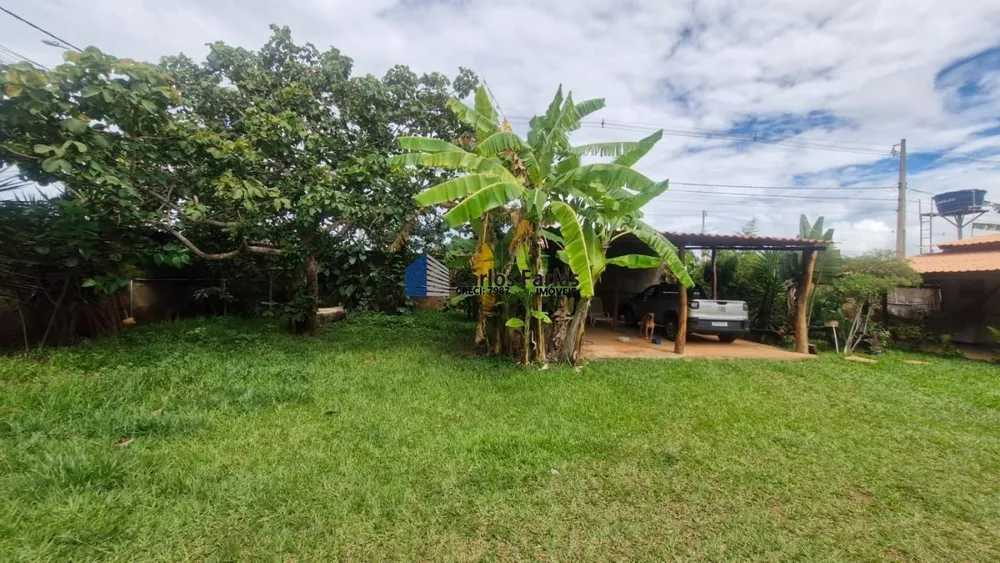 Terreno, 600 m² - Foto 6
