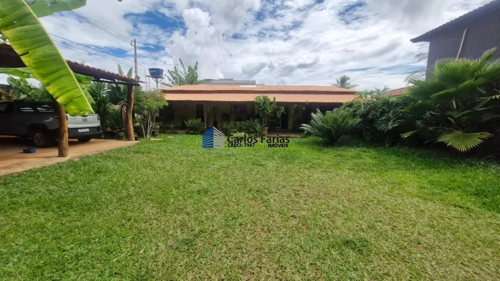Terreno, 600 m² - Foto 5