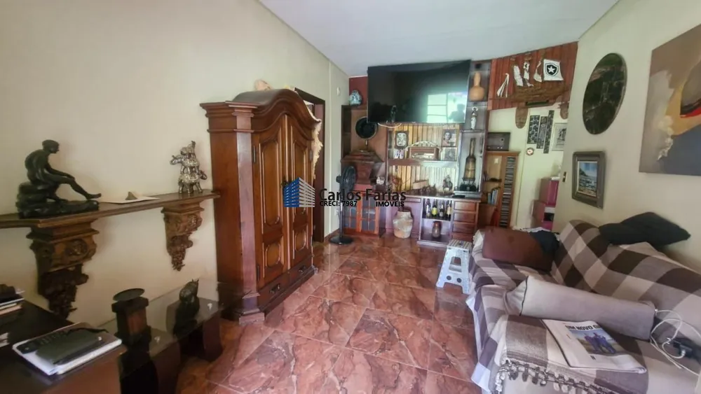 Terreno, 600 m² - Foto 7