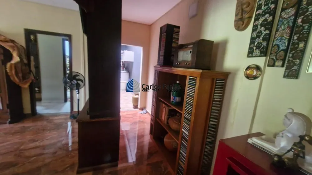 Terreno, 600 m² - Foto 11
