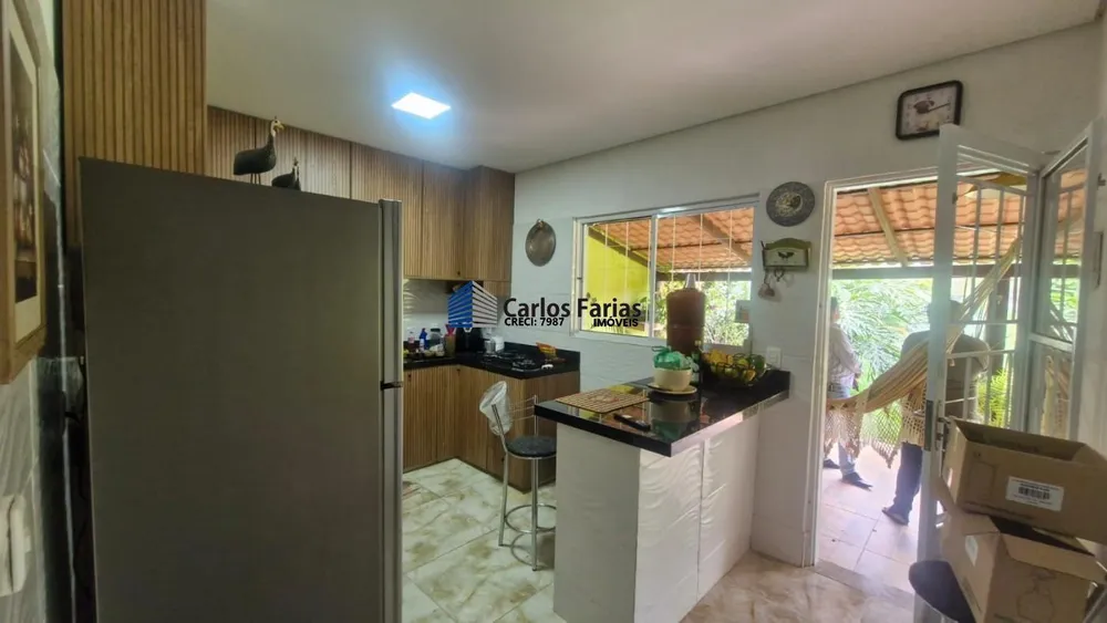 Terreno, 600 m² - Foto 14