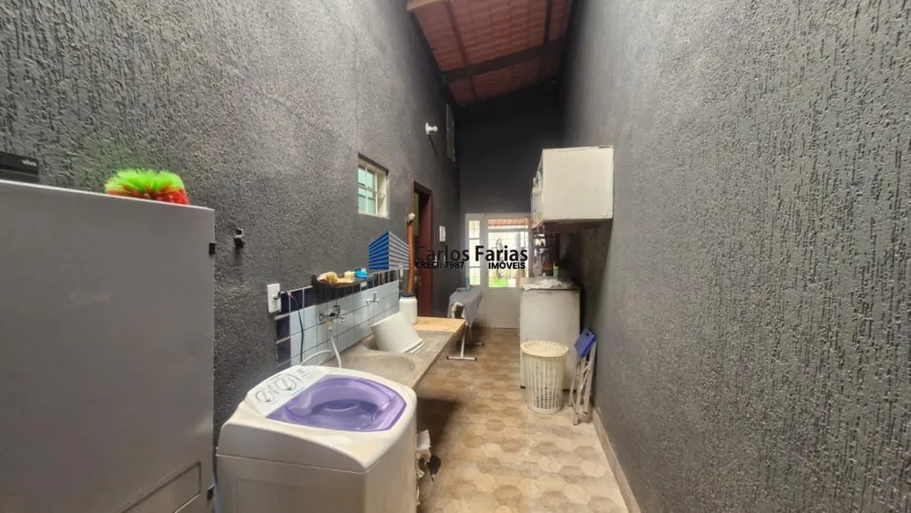Terreno, 600 m² - Foto 16