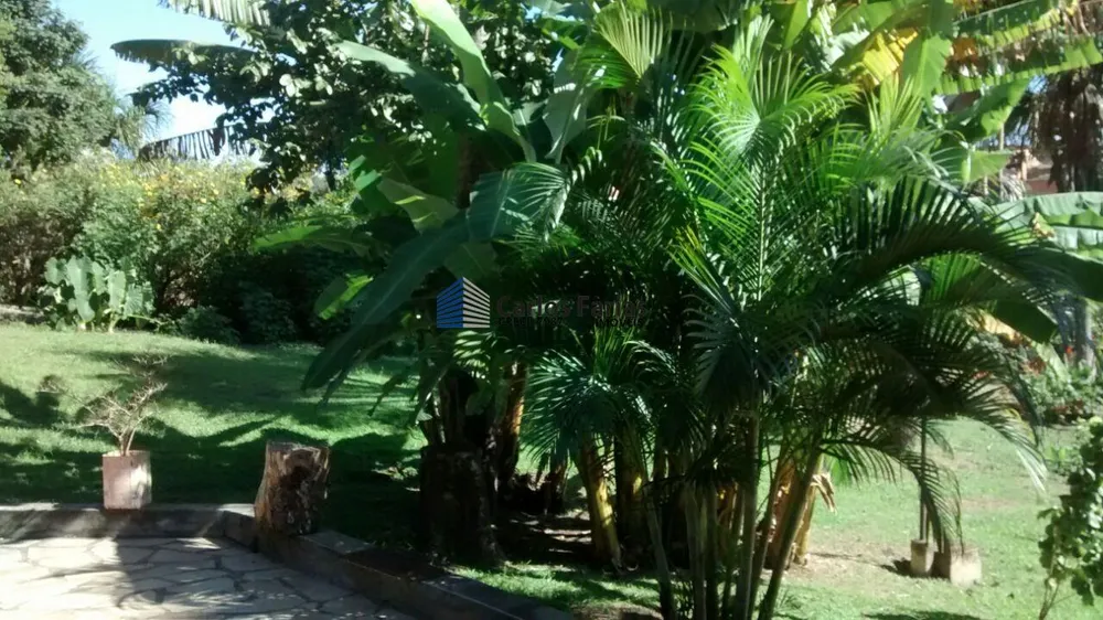 Casa de Condomínio, 7 quartos - Foto 3