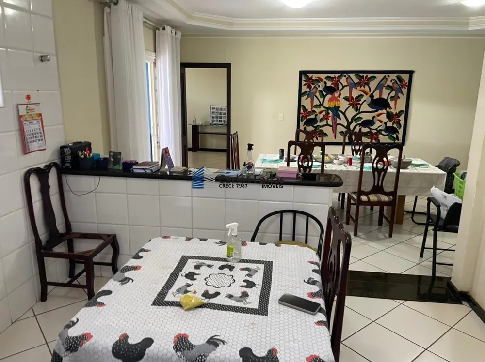 Casa de Condomínio, 7 quartos - Foto 16