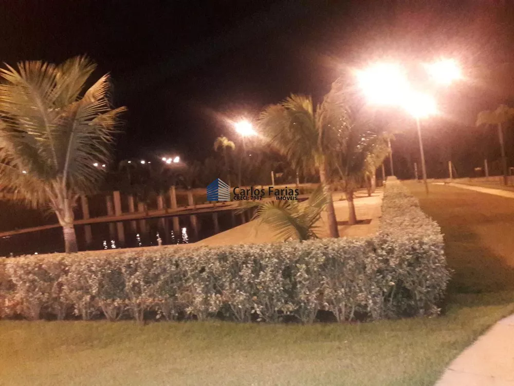 Terreno, 360 m² - Foto 3