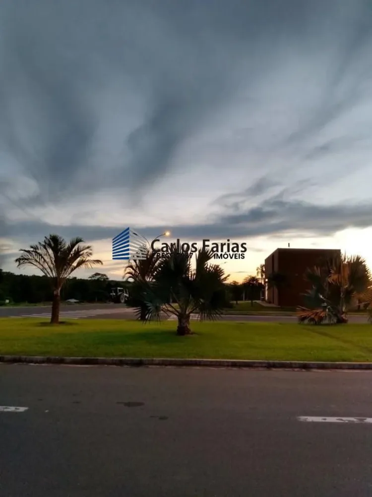 Terreno, 360 m² - Foto 8